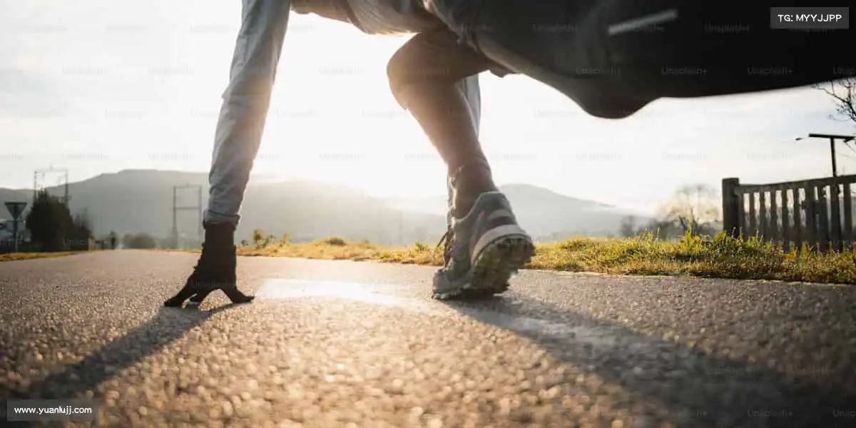 米兰(中国)官网运动点燃热血，每一步都是超越！🏃♂️💥