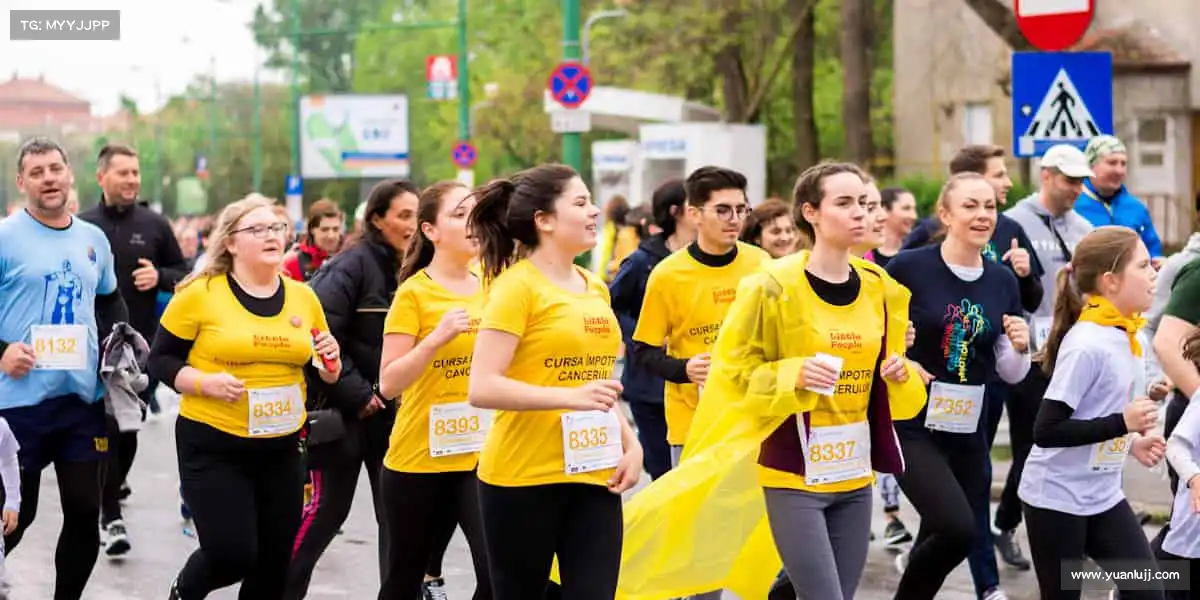 为什么选择我们